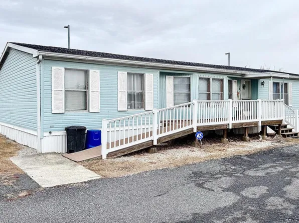 4851 Perkiomen Ave Lot 15, Reading, PA 19606