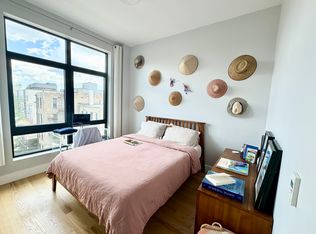 150 Eagle St APT 5G, Brooklyn, NY 11222