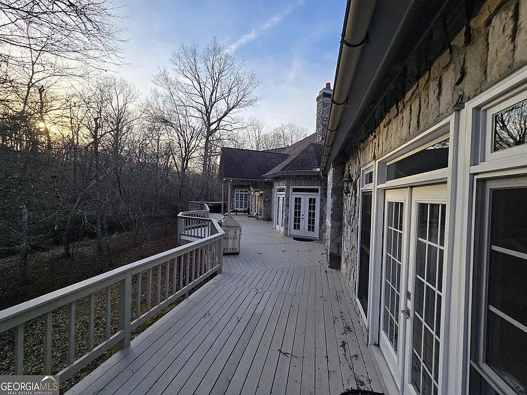 1256 Olde Lexington Rd — Photo 26