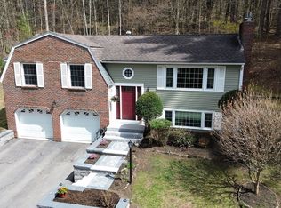 83 Lowell Rd, Westford, MA 01886