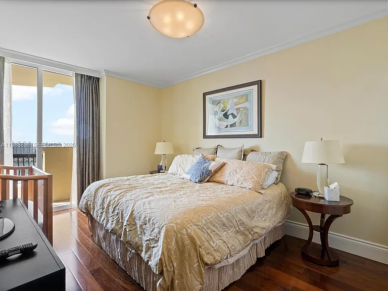 17875 Collins Ave #2903 — Photo 25