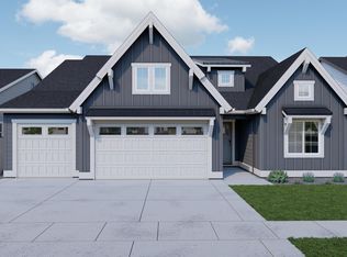 6525 S Utmost Way, Meridian, ID 83642