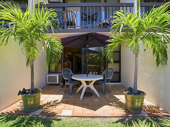5th image of 2191 S Kihei Rd APT 1111