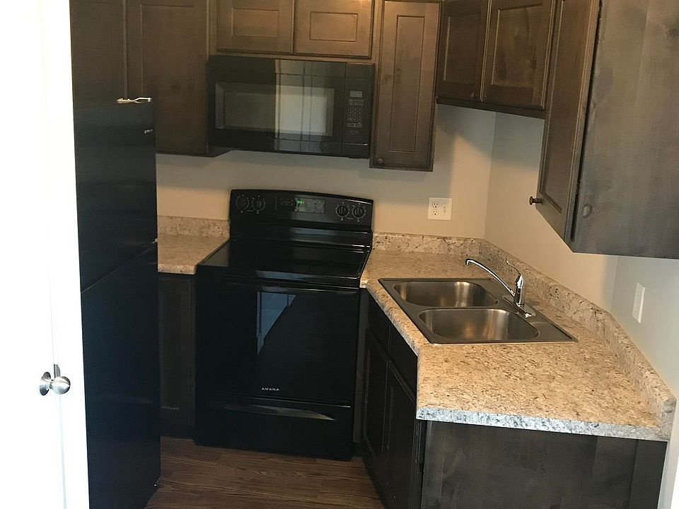 1st image of 855 W 800 S APT 1