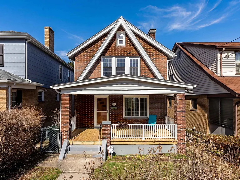 240 Ridgewood Ave — Photo 36