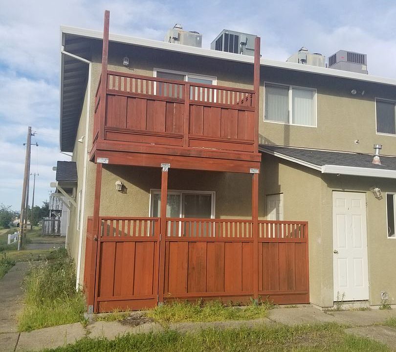 1st image of 2627-2637 2647 2686 Alamo Dr Unit 2637-3