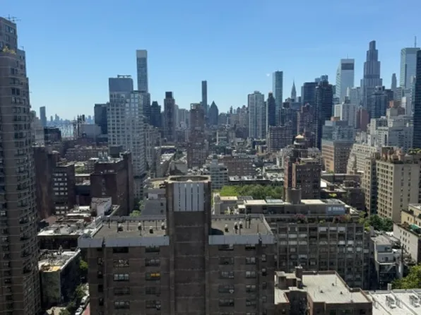 360 East 72nd Street image 1 of 1