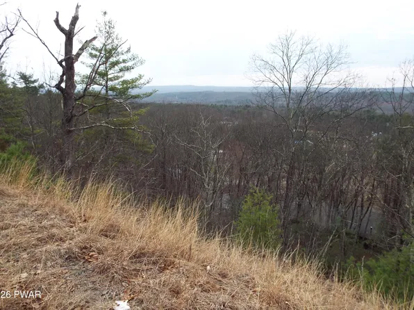 LOT 68 Highland Ave, Milford, PA 18337