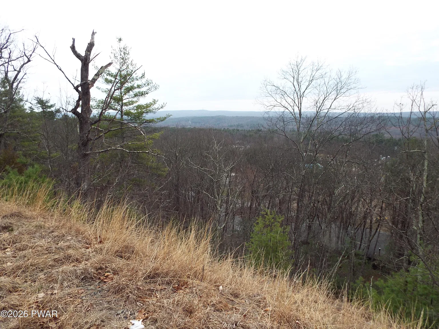 LOT 68 Highland Ave photo 1