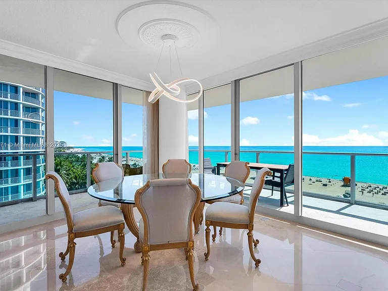1455 Ocean Dr #909 — Photo 3