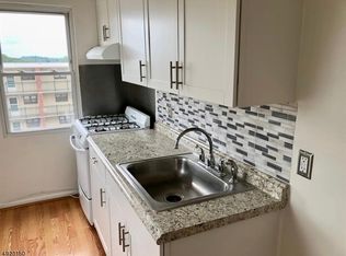 504 Main St #A, Boonton, NJ 07005