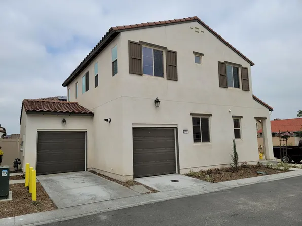 1956 S Hartford Pl, San Bernardino, CA 92408