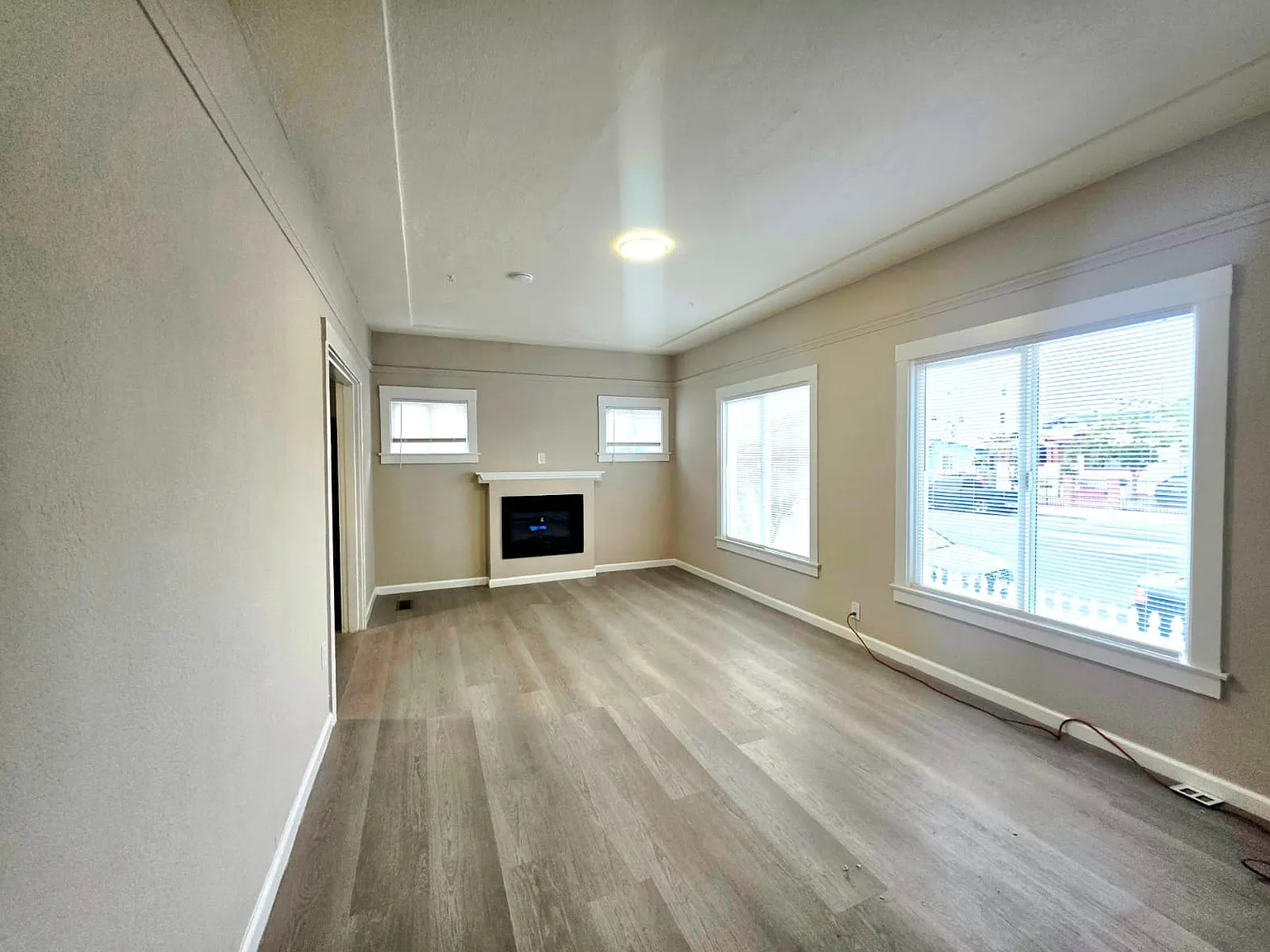 2 bed, $2,650 — Photo 3