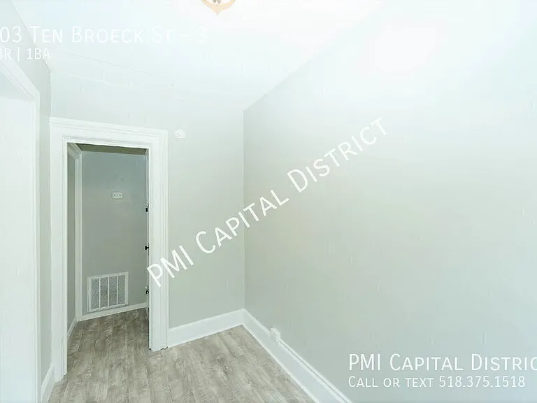 103 Ten Broeck St #3 — Photo 16