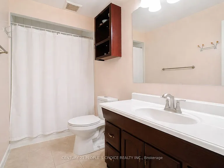 17 Seaborn Rd — Photo 11