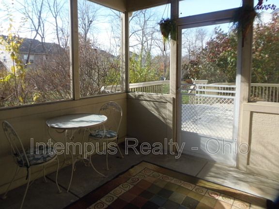 5th image of 516 Ironhorse Dr