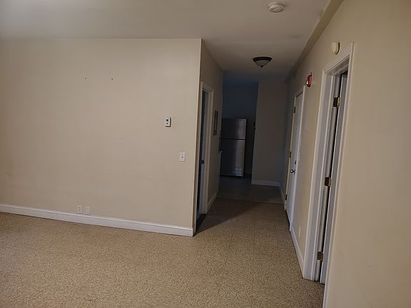 2nd image of 1154-1170 Albany Ave #B7