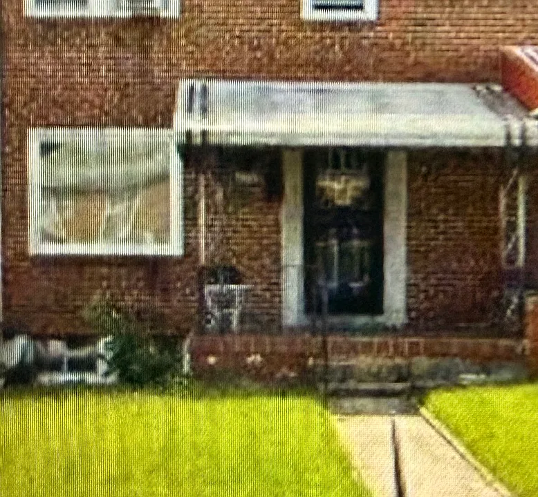 1315 Winston Ave