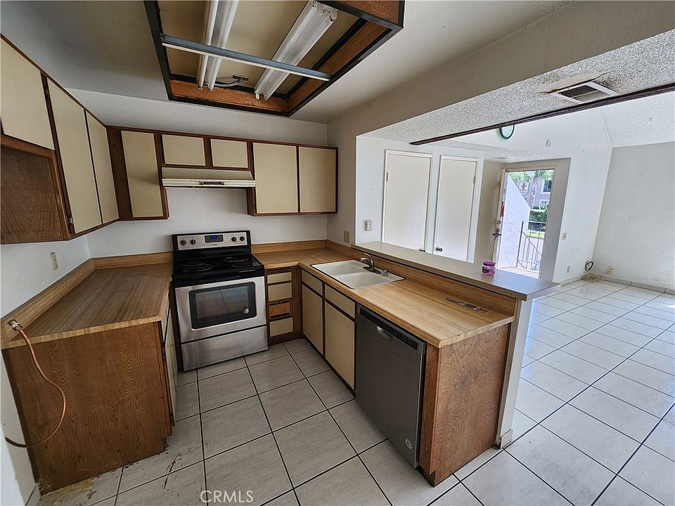 2266 Denair Ave Highland, CA, 92346 Apartments for Rent Zillow