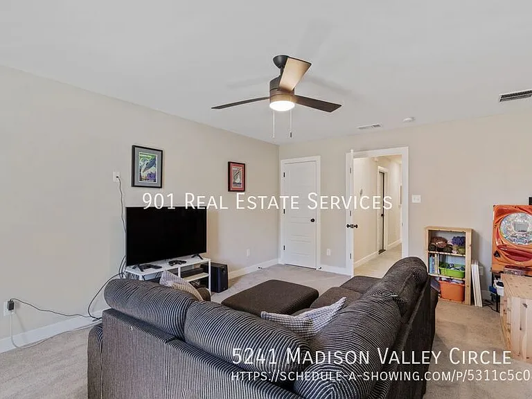 5241 Madison Valley Cir — Photo 27