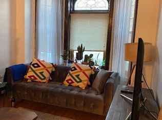 2006 S Ashland Ave APT 1, Chicago, IL 60608