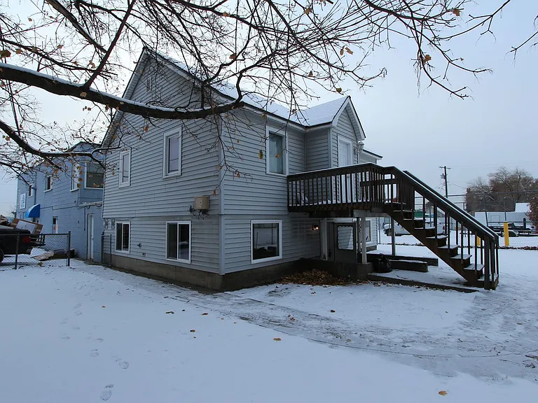 15007 E. Trent Ave. — Photo 11