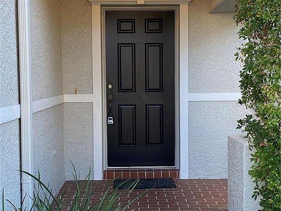 2nd image of 1066 Bella Vista Dr NE
