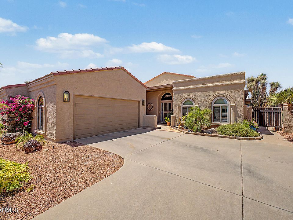 1st image of 10902 E BELLFLOWER Drive