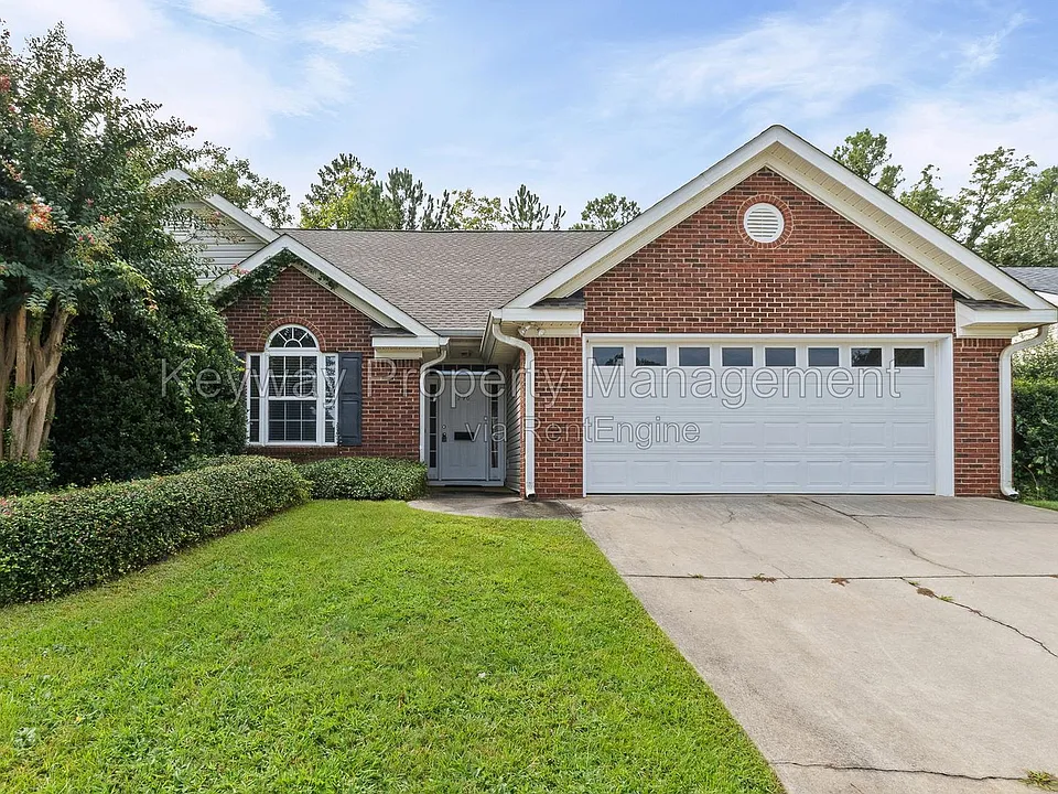 296 Southbank Dr