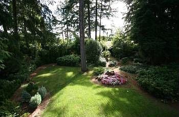 1st image of 4220 91st Ave SE