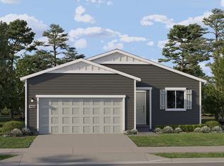 Bradbury Plan, Madrona Ridge, Port Townsend, WA 98368
