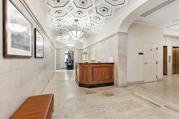 Rented by Compass | media 15