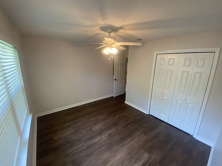 833 Brookwood Dr #2 — Photo 5