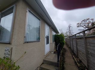 3540 SE 63rd Ave #3540, Portland, OR 97206