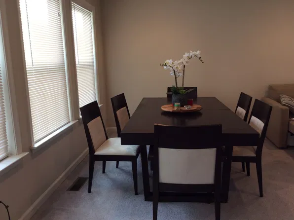 (undisclosed Address), College Park, MD 20740