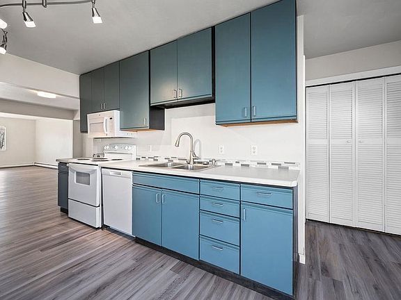 2nd image of 763-23 1/2 Rd