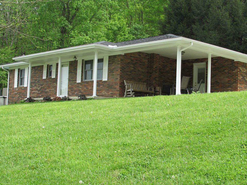1st image of 2699 State Highway 1626