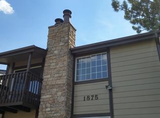 1875 S Pitkin St UNIT B, Aurora, CO 80017