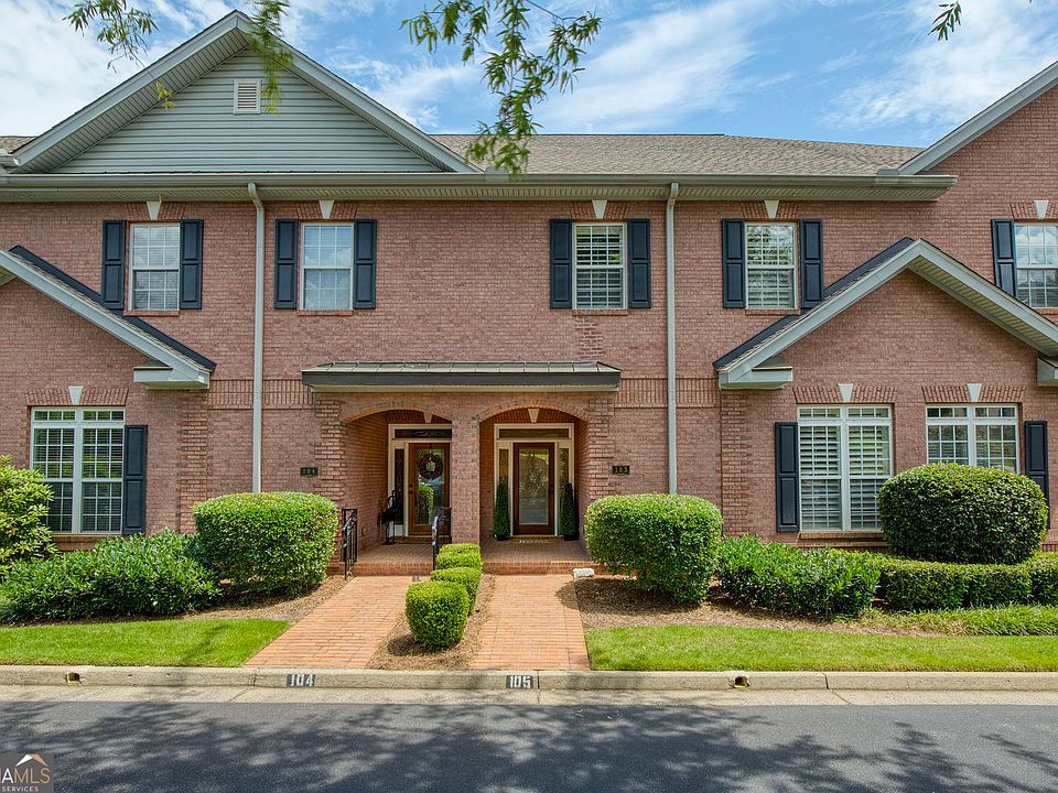 1st image of 1950 Buford Dam Rd APT 105