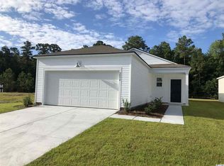 2092 Borgata Loop HOMESITE 29, Albany A Longs, SC 29568