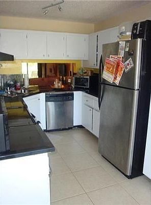 5th image of 430 NW 214th St APT 204