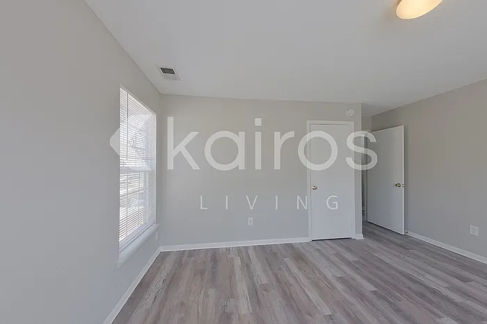 4415 The Paseo Blvd — Photo 24