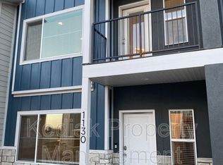 1130 N 1920 W, Farmington, UT 84025