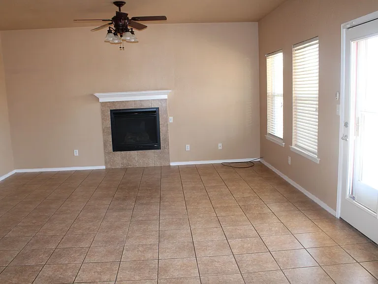 4056 Tibuni Pl — Photo 7