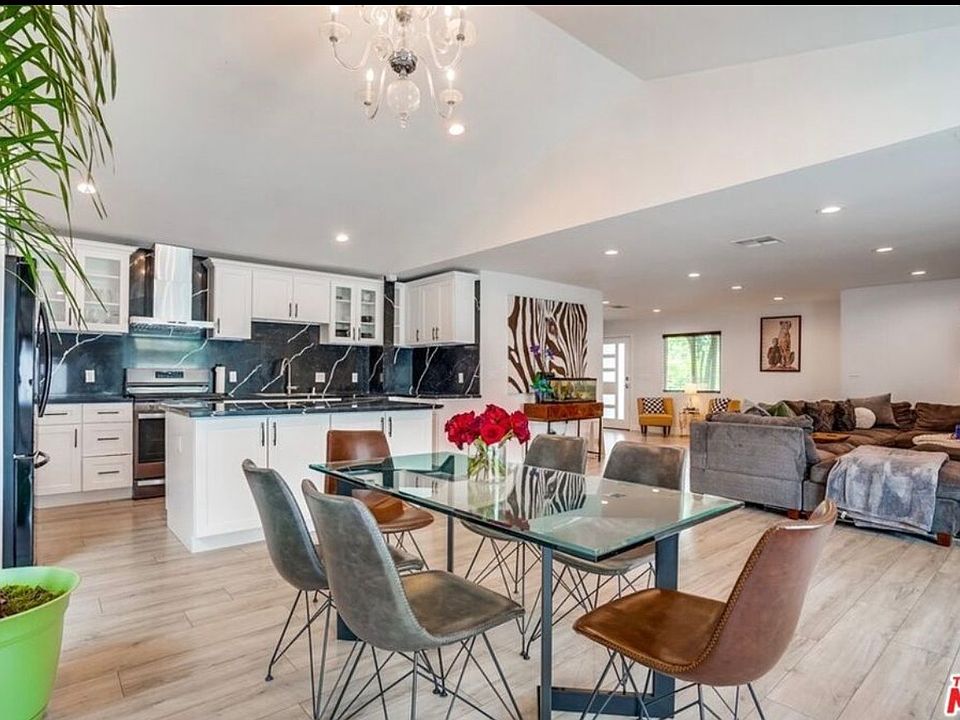 1st image of 18646 Ingomar St