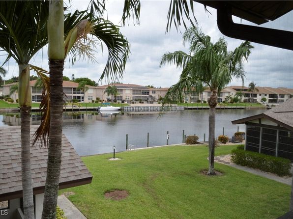 4528 SE 5th Pl APT 8