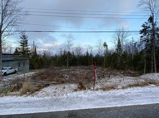 Sylvia Ave LOT 49, East Hants, NS B0N 1Y0
