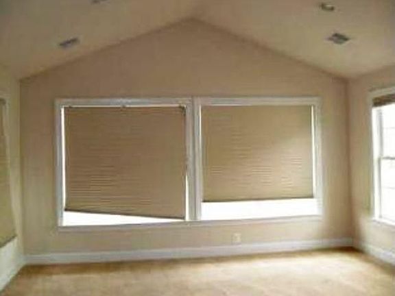 5th image of 9068 Acadia Park Dr
