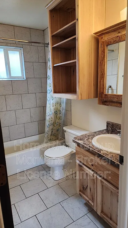 1 bed, 1.0 bath, 537 sqft, $1,030 — Photo 1
