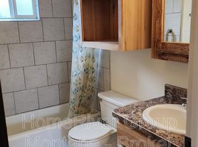 1548 S 11th St W, Missoula, MT